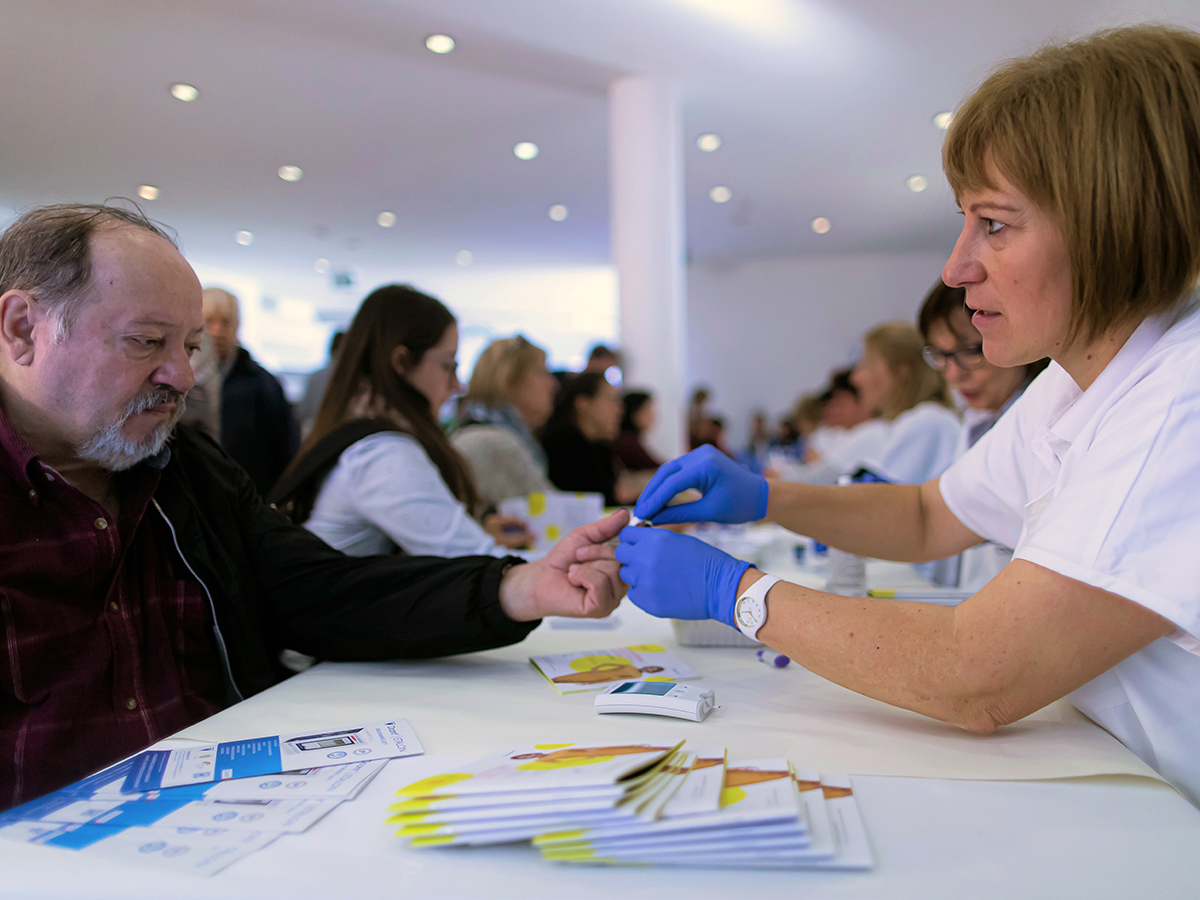 vercukormeres2_1200x900 - Nők Lapja