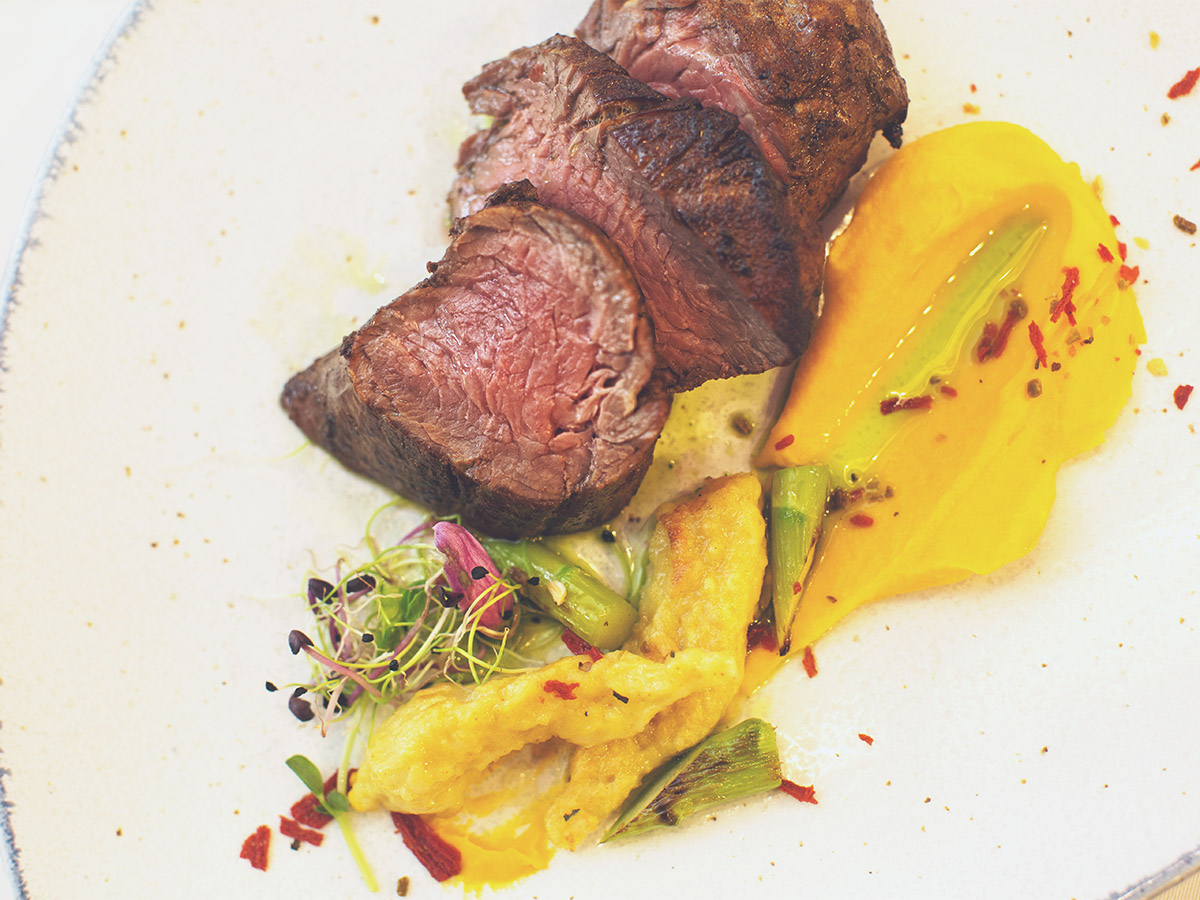 Főétel - Nők Lapja - Nők Lapja