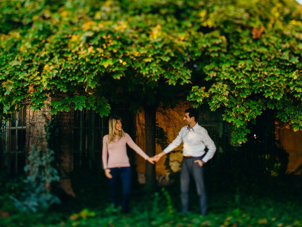 Névtelen terv (10) - Nők Lapja - Nők Lapja