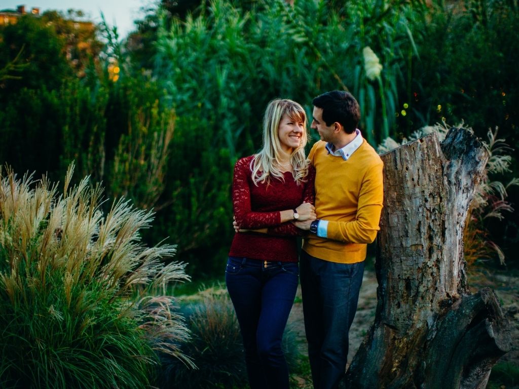 Névtelen terv (11) - Nők Lapja - Nők Lapja