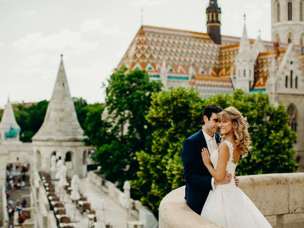 Névtelen terv (12) - Nők Lapja - Nők Lapja