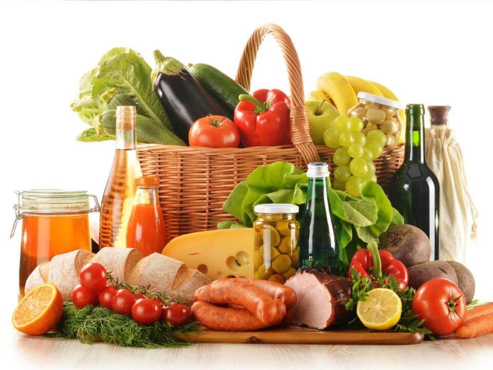 noklapja_vegyeselelmiszer_1 - Nők Lapja