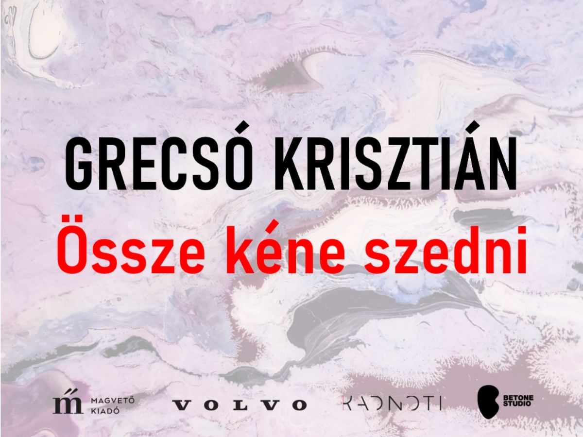- Nők Lapja