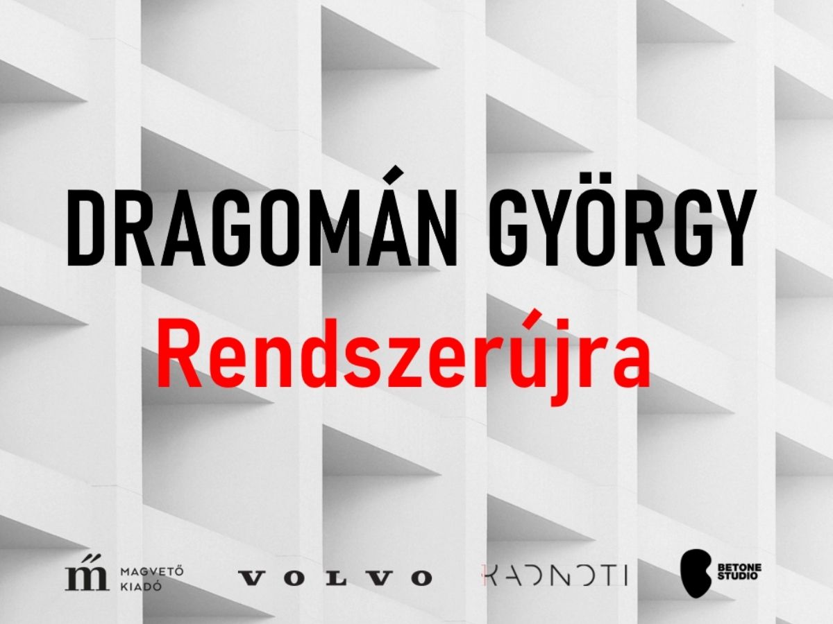 - Nők Lapja