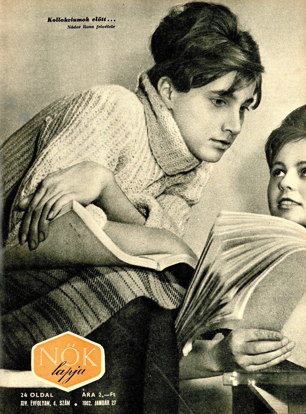 1962_04-0001 - Nők Lapja