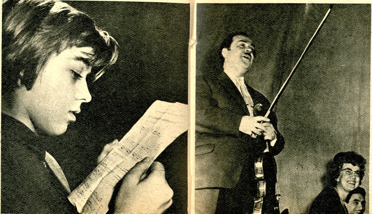 1962_04-0008_2 - Nők Lapja