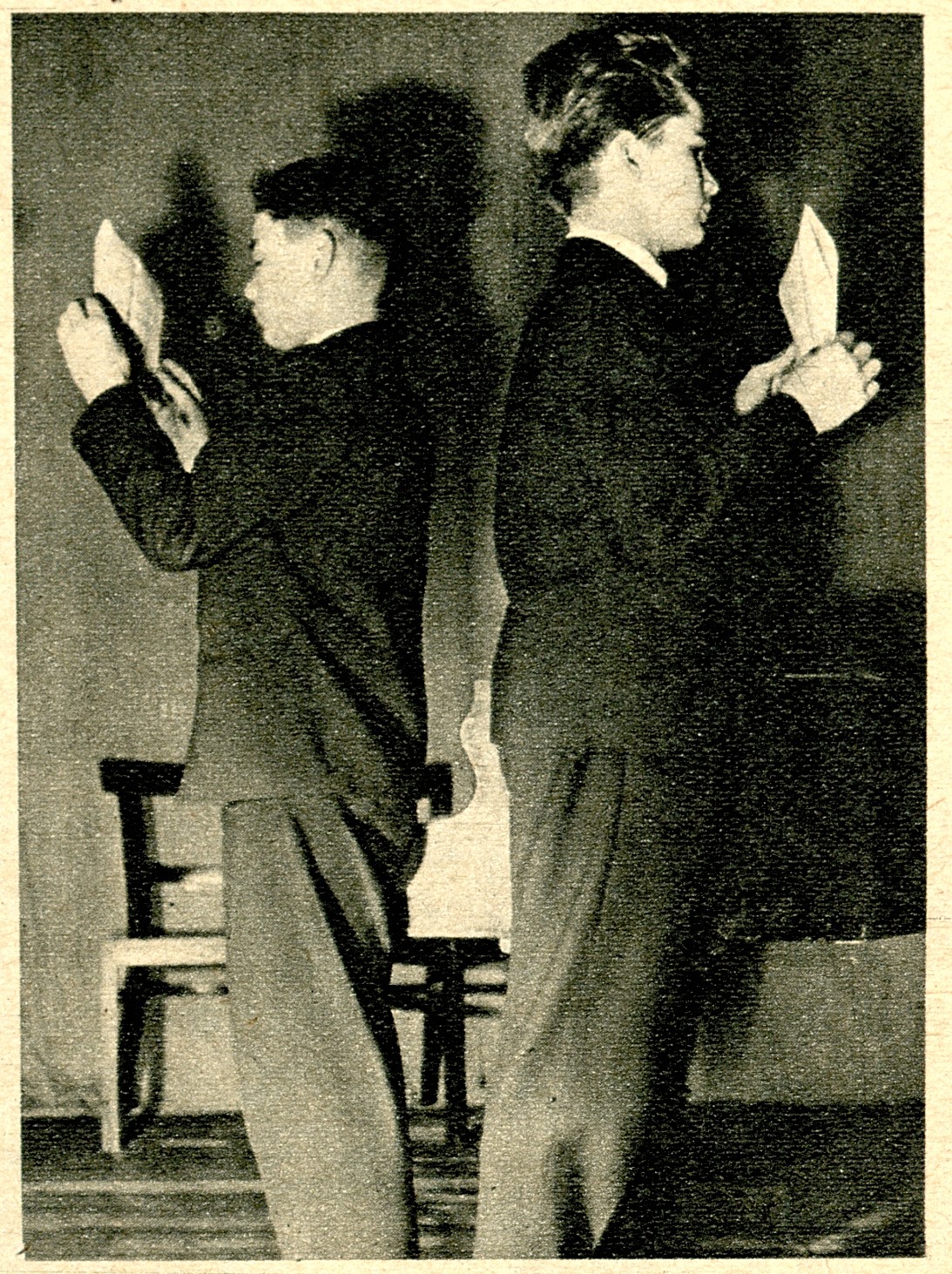 1962_04-0008_3 - Nők Lapja