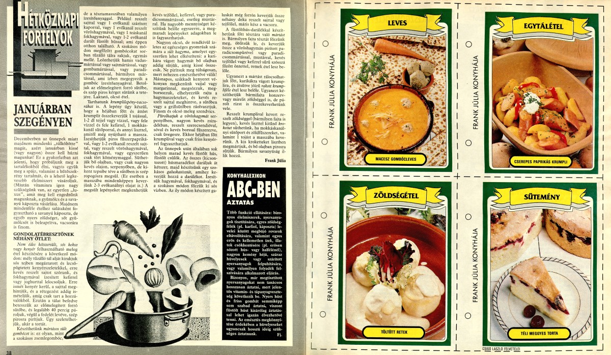 1992_02-0020 - Nők Lapja