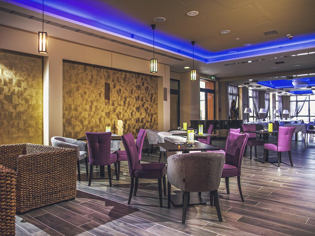 Cayenne bár - Nők Lapja - Nők Lapja