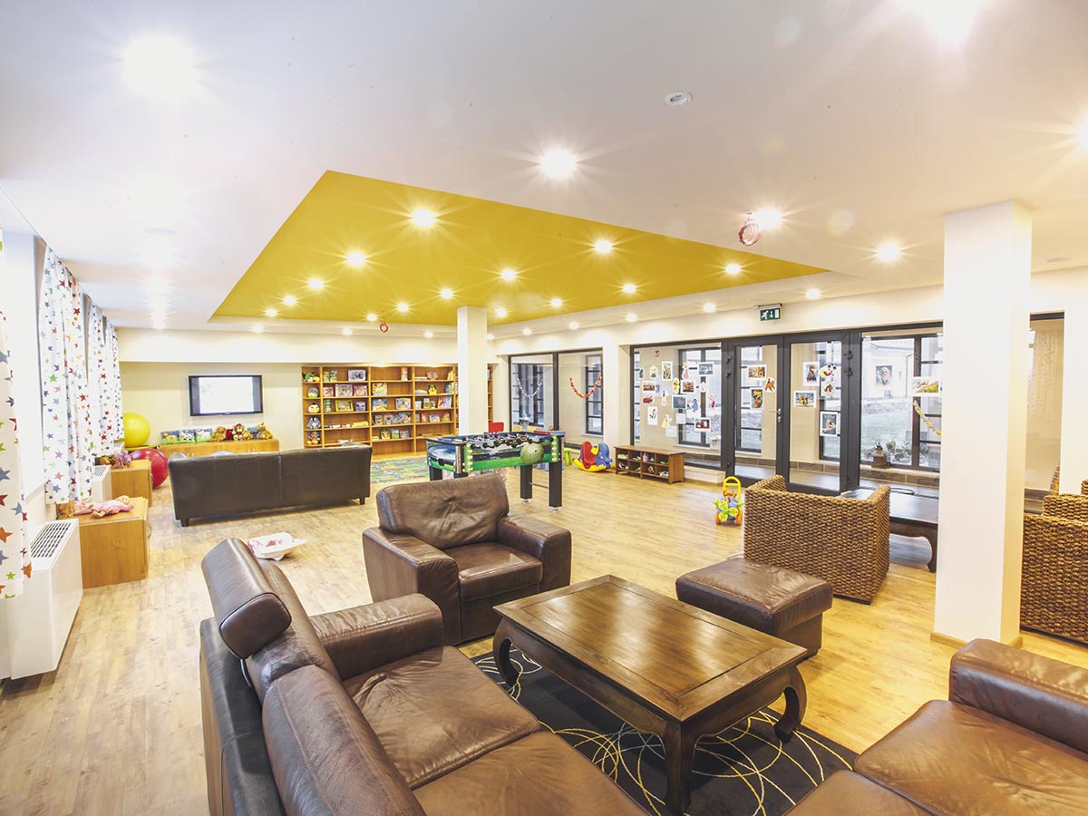 Gyerekjátszó - Nők Lapja - Nők Lapja