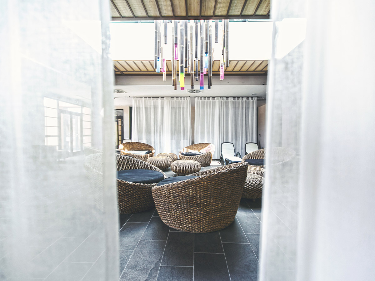 VIP pihenő - Nők Lapja