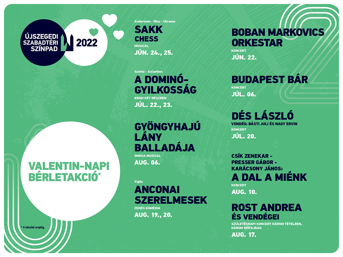 szesza22_ujszeged_1200x900_valentinnap_markovics - Nők Lapja