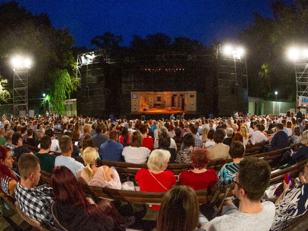 untitled design (3) - Nők Lapja