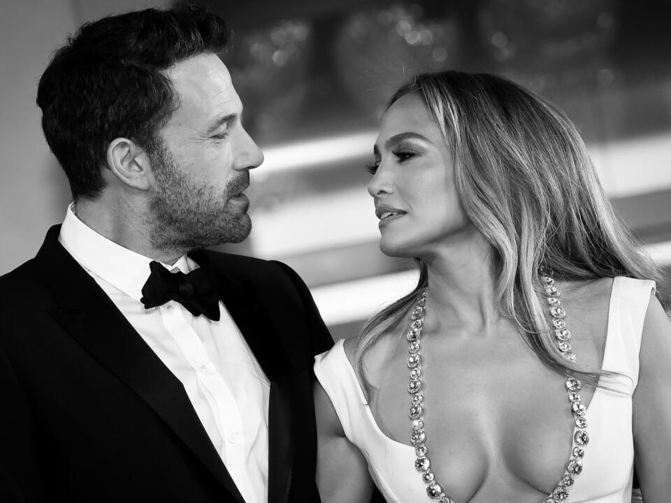 jennifer-lopez-ben-affleck-valas