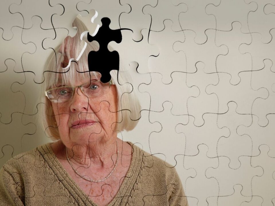 oregedes-rejtett-jelei