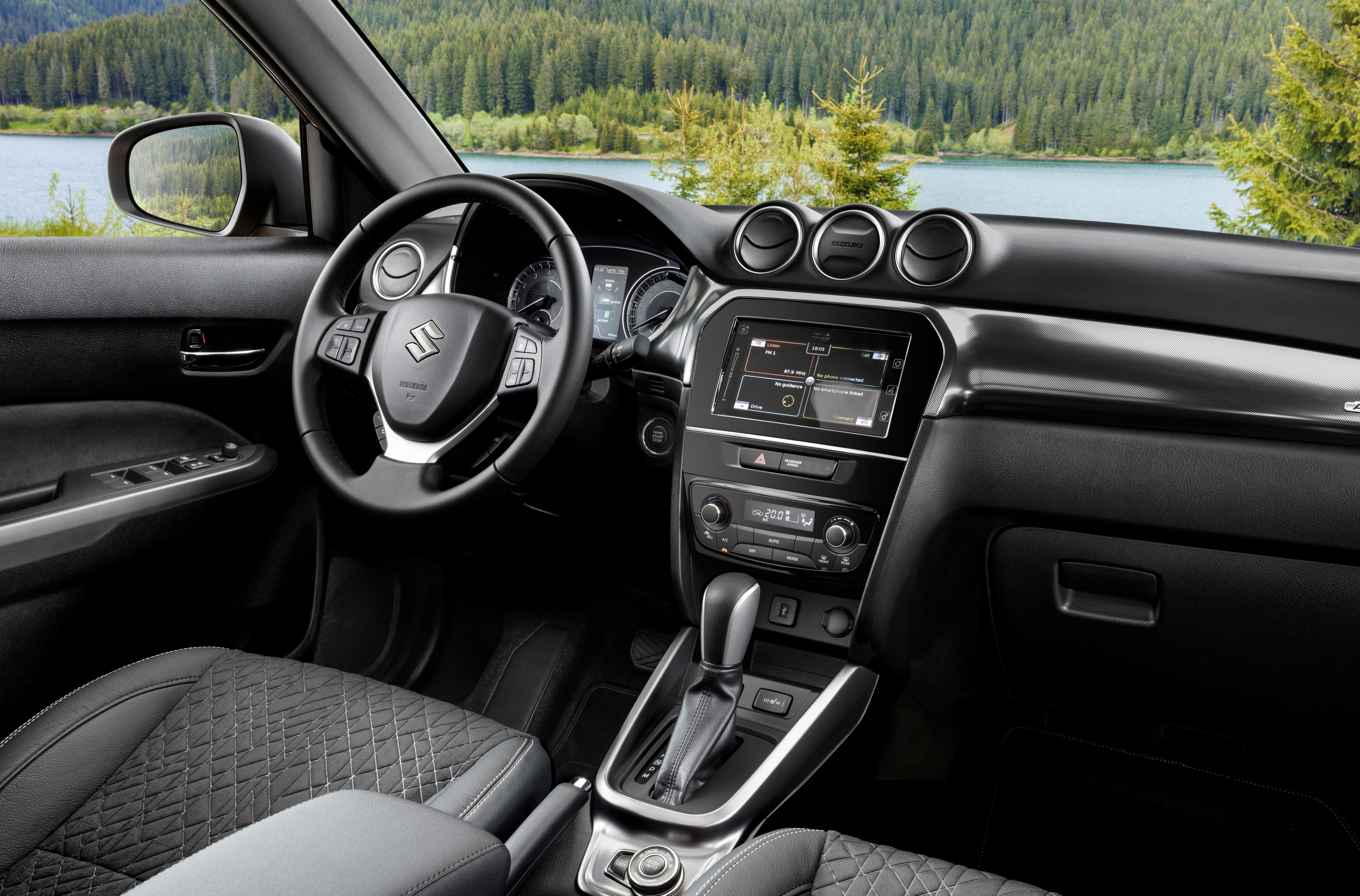 - Nők Lapja - Nők Lapja