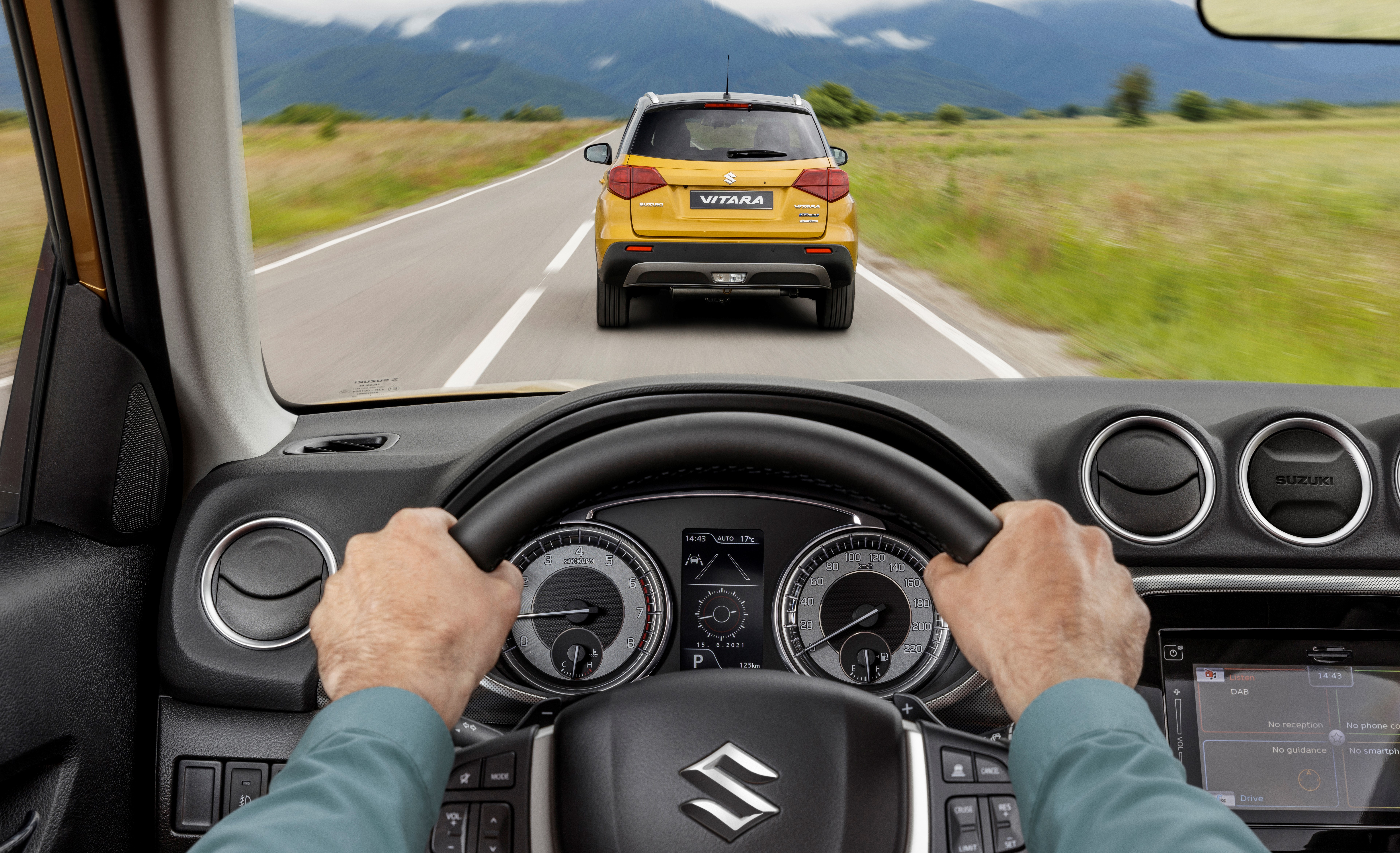 - Nők Lapja - Nők Lapja