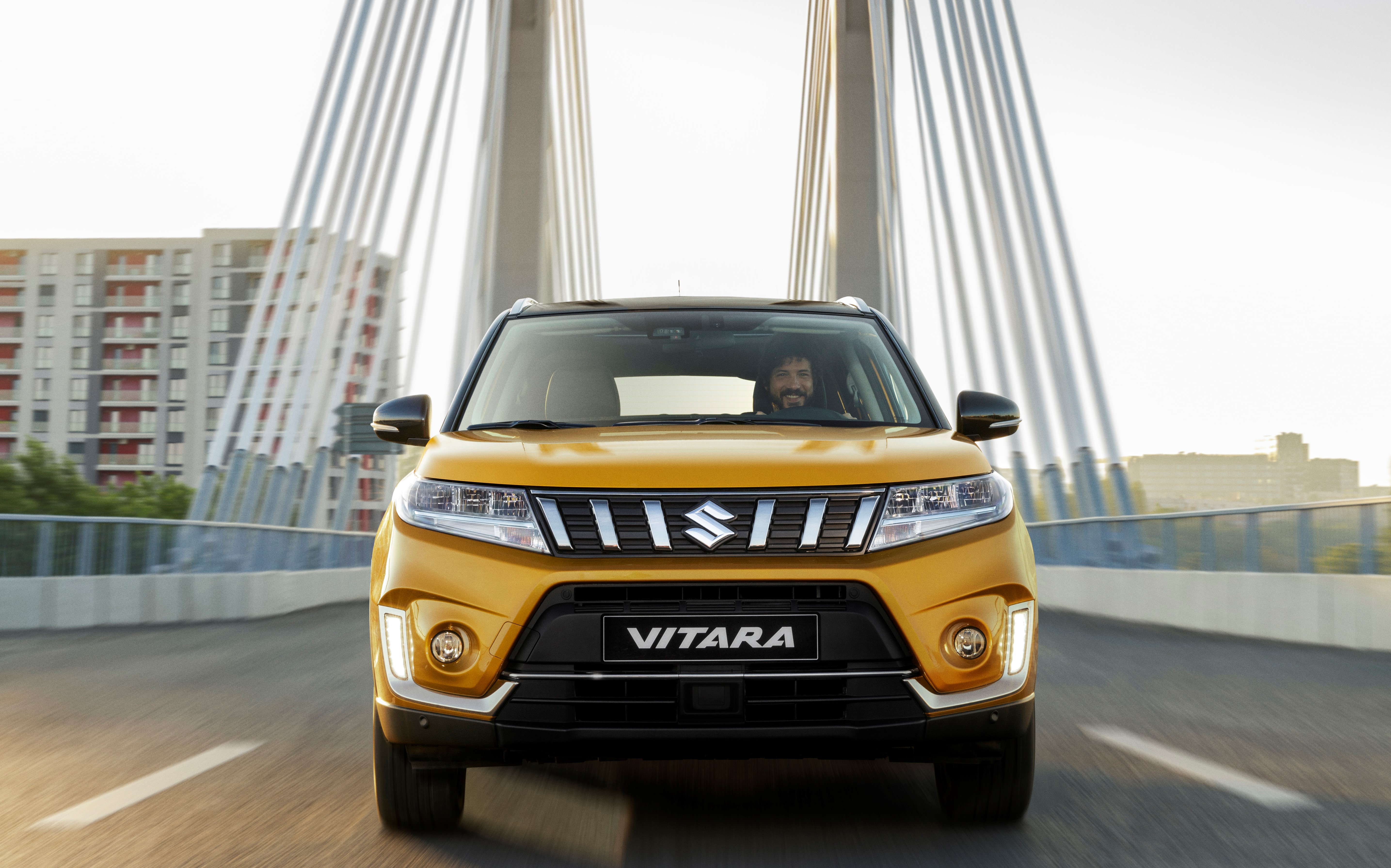 - Nők Lapja - Nők Lapja