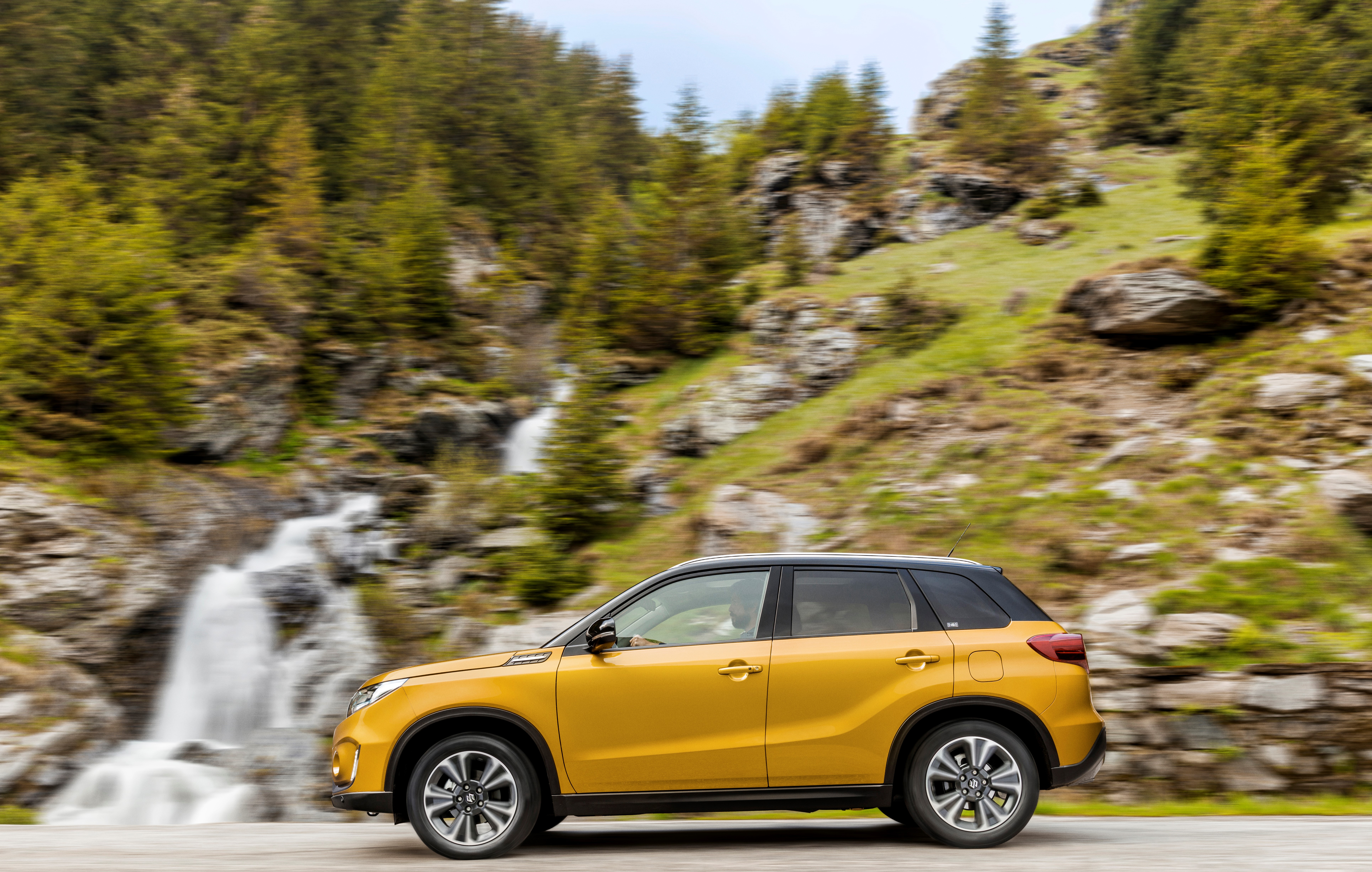 - Nők Lapja - Nők Lapja