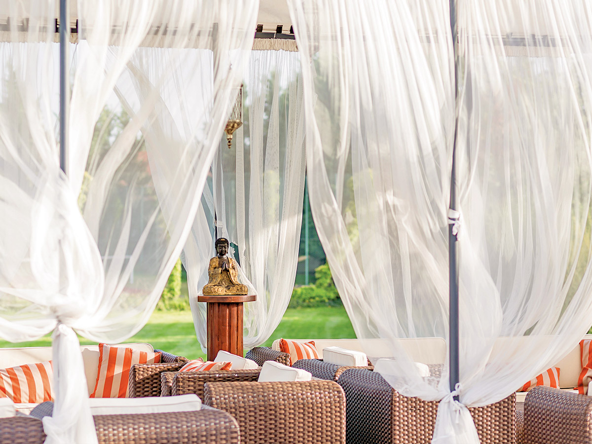 - Nők Lapja - Nők Lapja