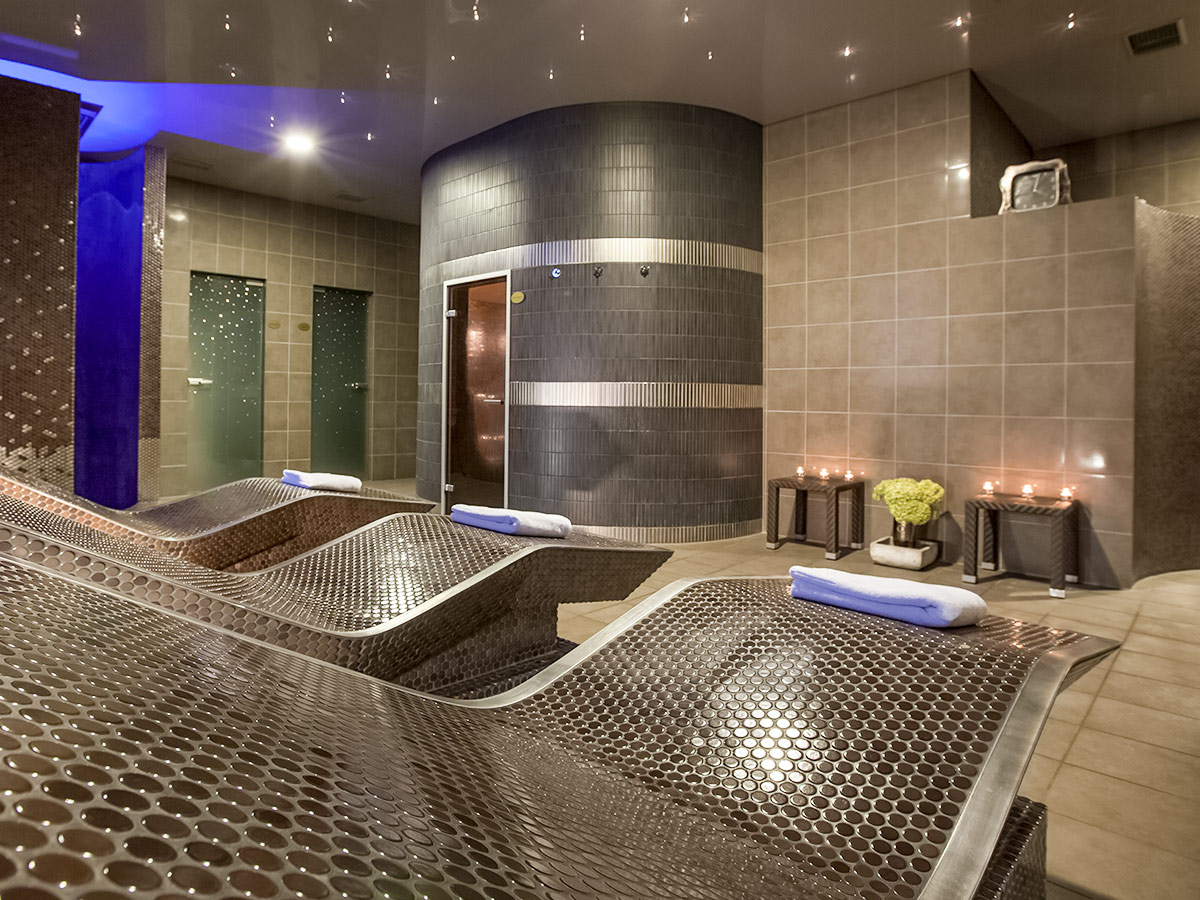 - Nők Lapja - Nők Lapja