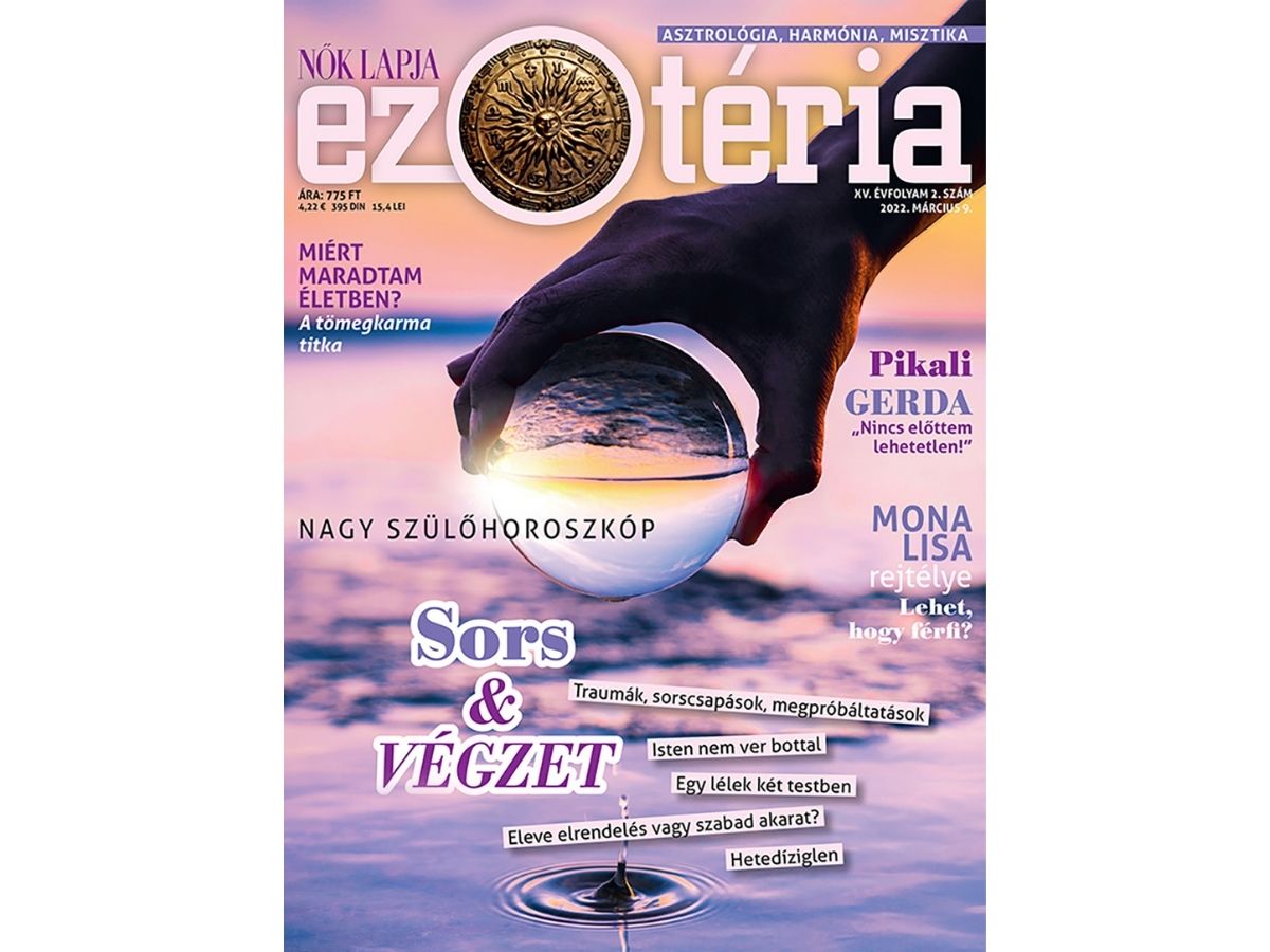 untitled design (32) - Nők Lapja