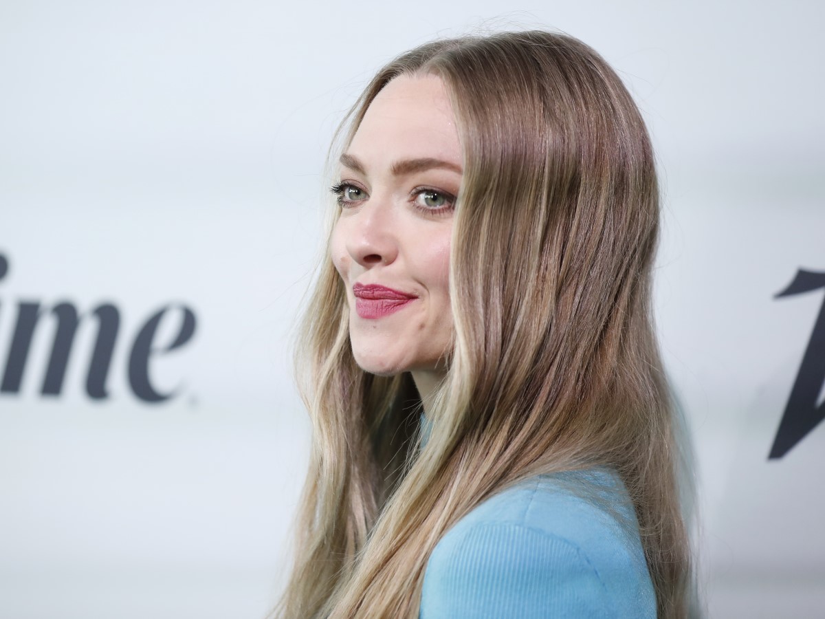 19.het-HÍR-amanda-seyfried - Nők Lapja - Nők Lapja