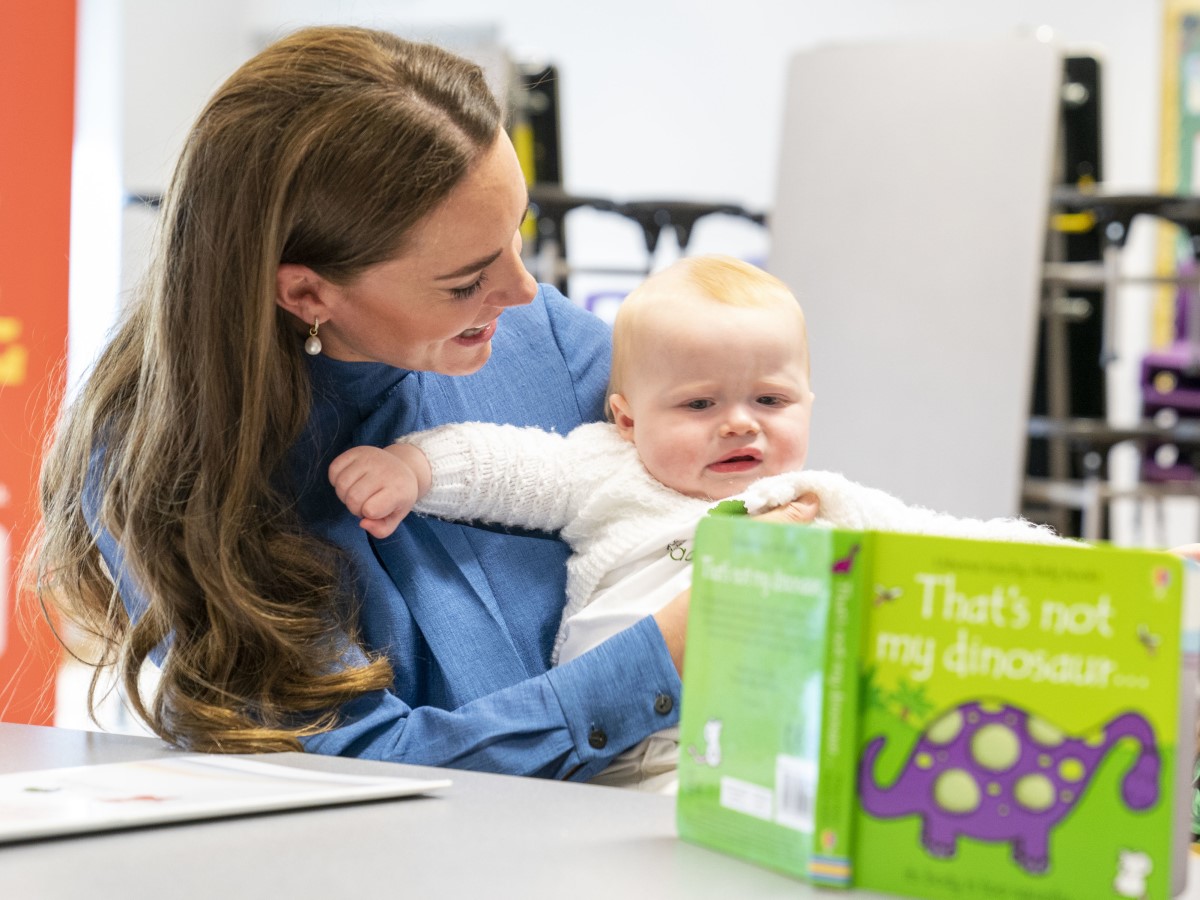 19.het-HÍR-csütörtök-kate-middleton-baba - Nők Lapja