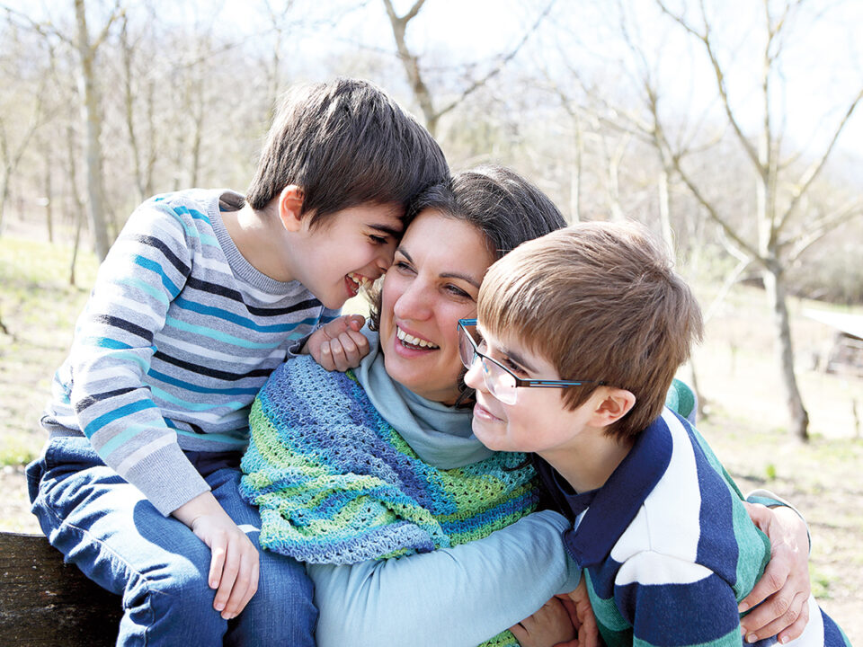 28_02b0524 - Nők Lapja