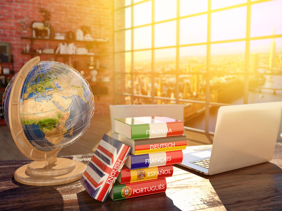 bunko-szokasok-kulfoldon