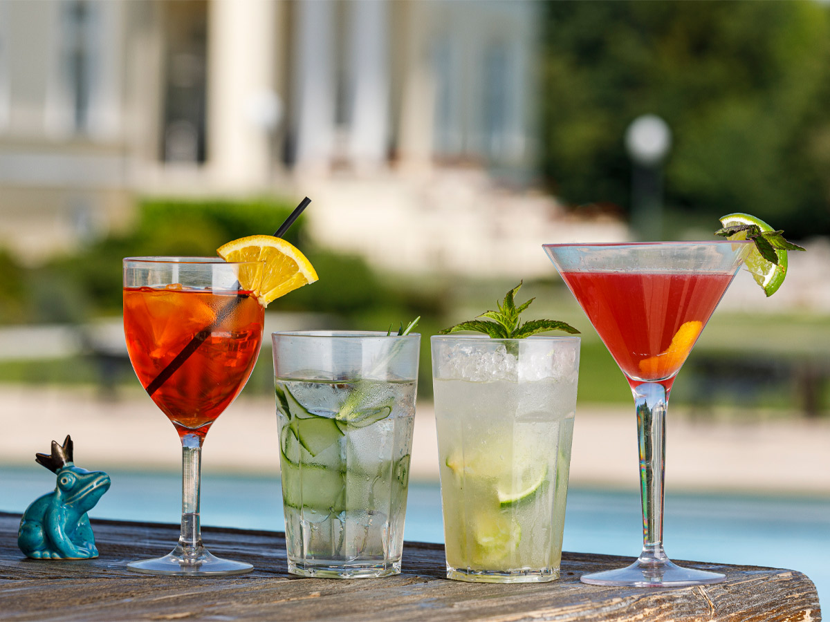 - Nők Lapja - Nők Lapja