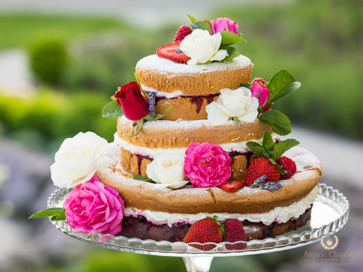 - Nők Lapja - Nők Lapja