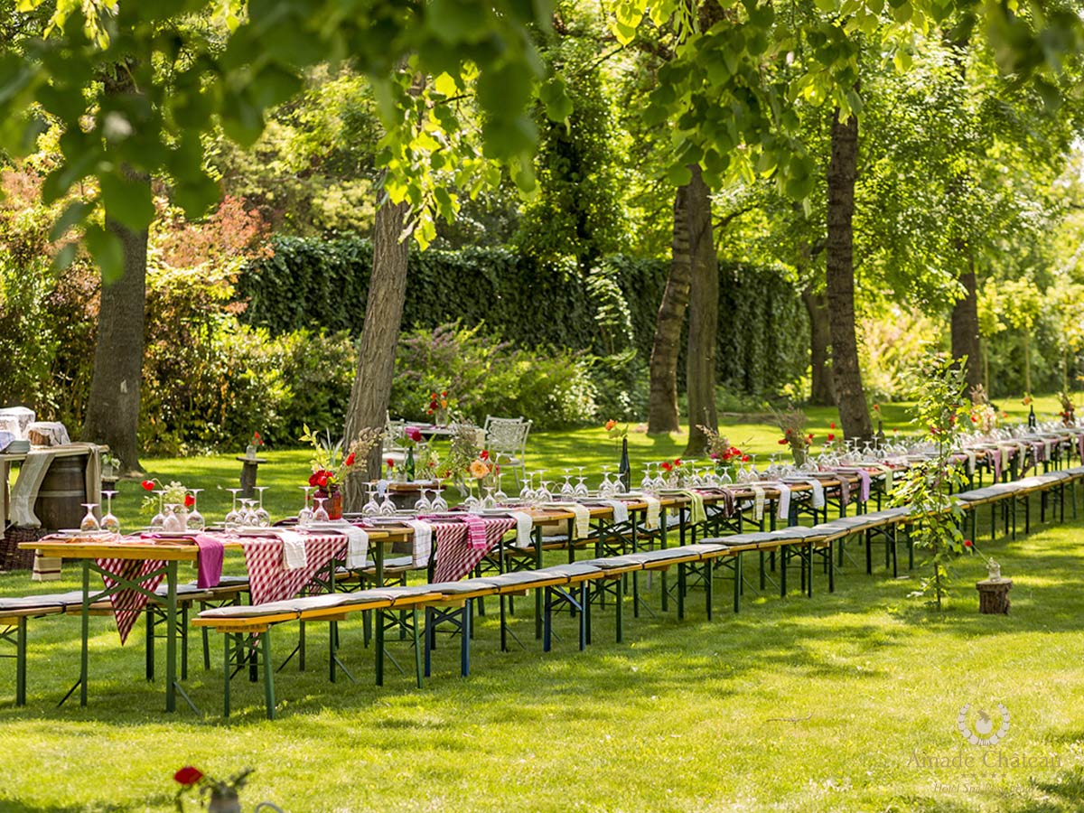 - Nők Lapja - Nők Lapja