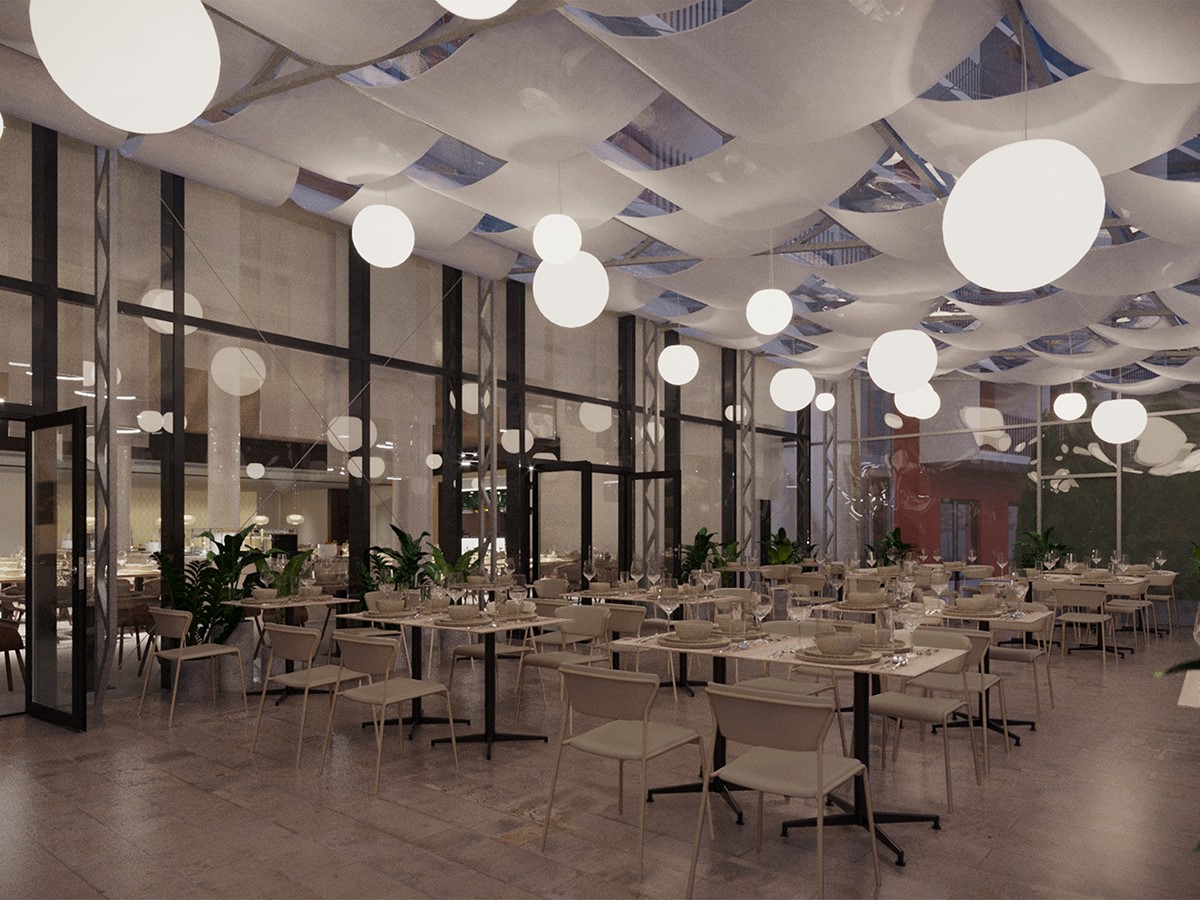 - Nők Lapja - Nők Lapja