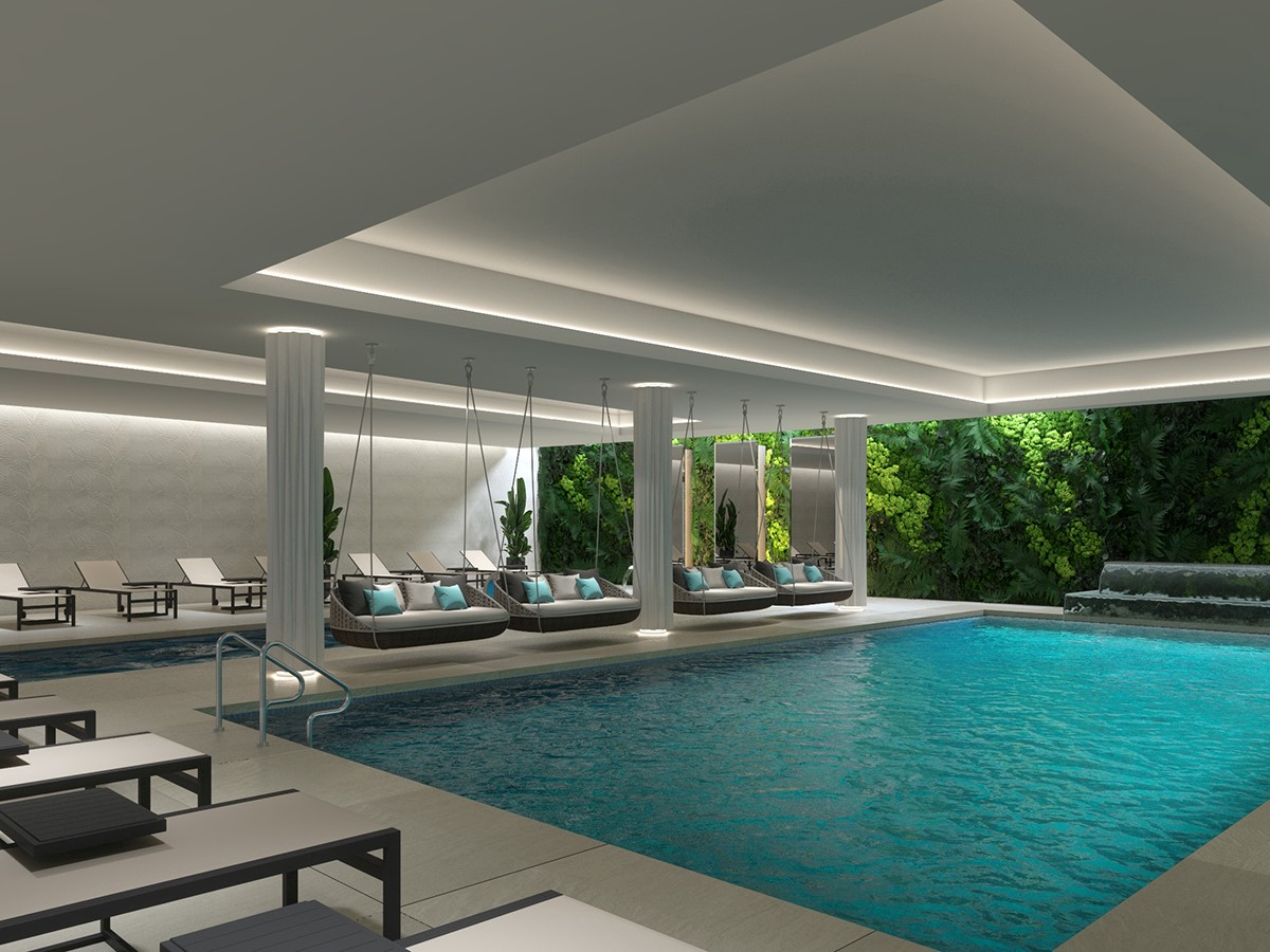 - Nők Lapja - Nők Lapja