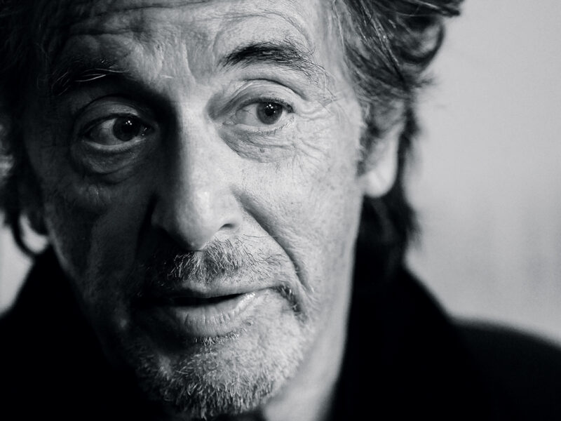 al pacino-filmek - Nők Lapja