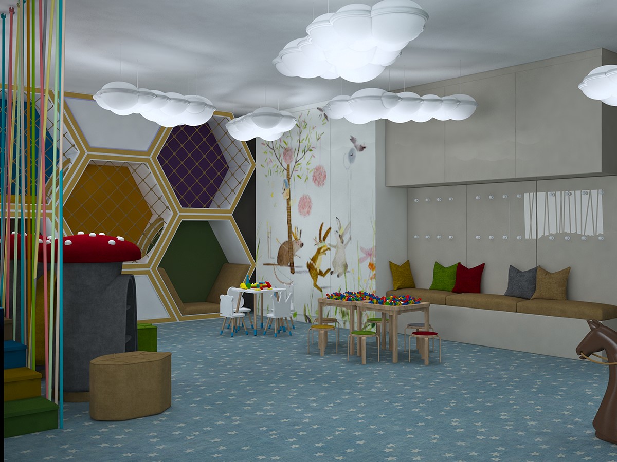 - Nők Lapja - Nők Lapja