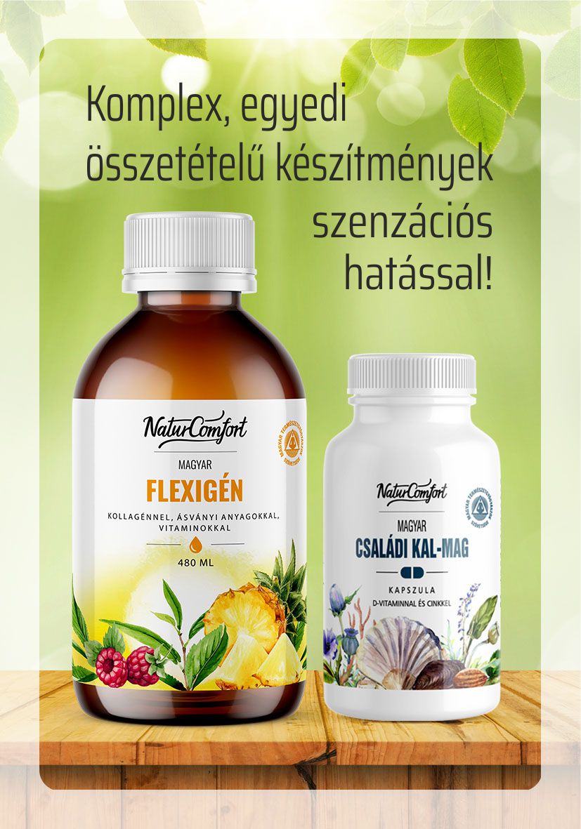 - Nők Lapja - Nők Lapja