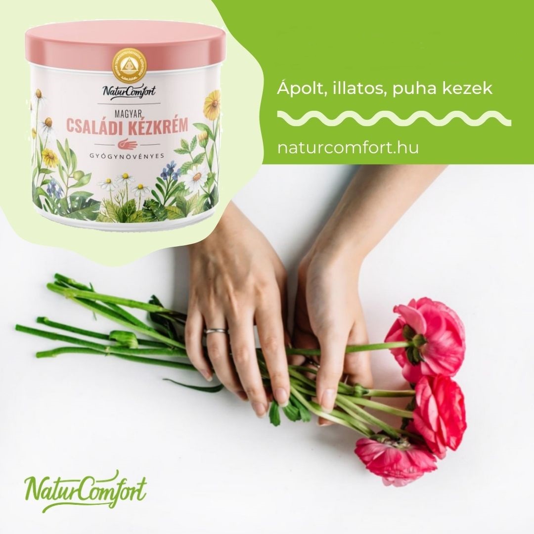 - Nők Lapja - Nők Lapja