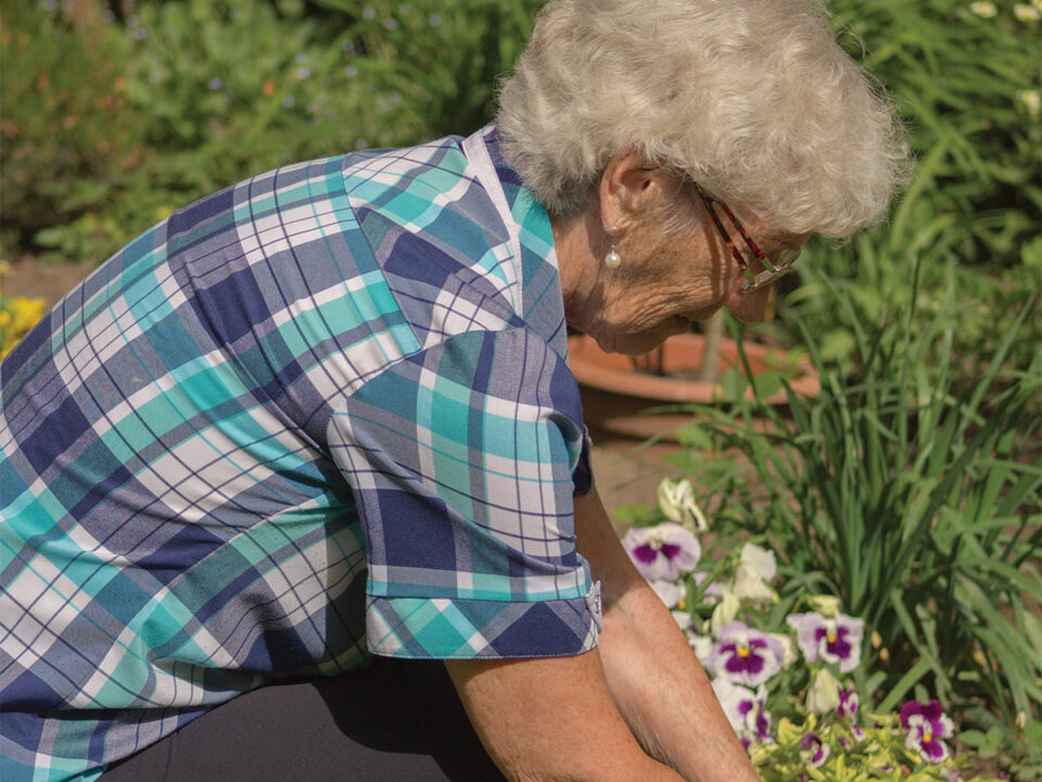 egeszseg-mozgas-fiatalsag