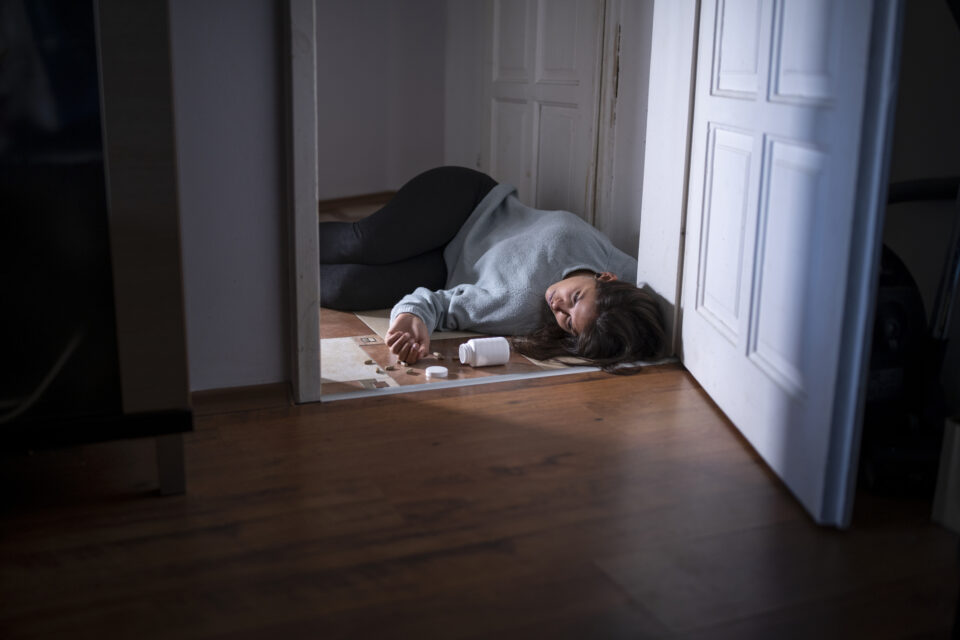 bajzath-sandor-gyogyszerfuggoseg