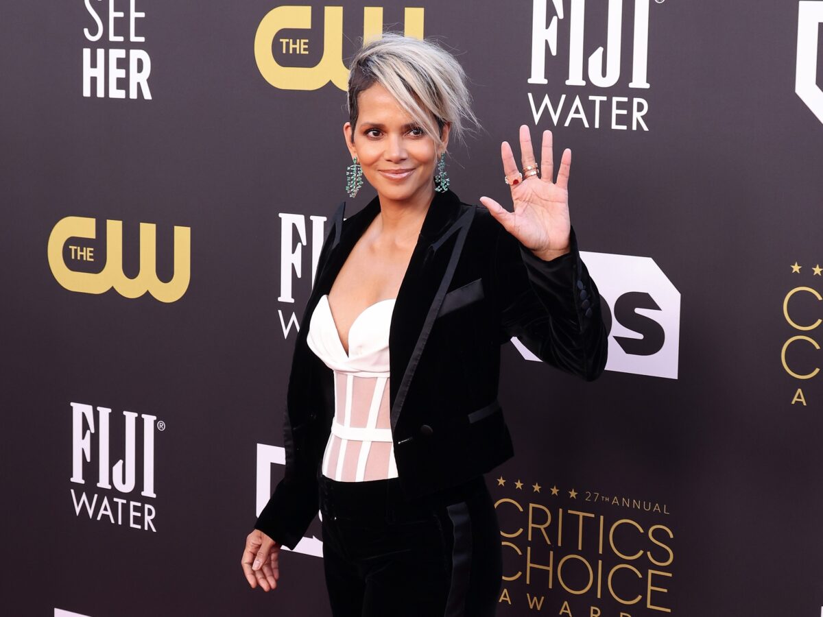 halle-berry-menopauza