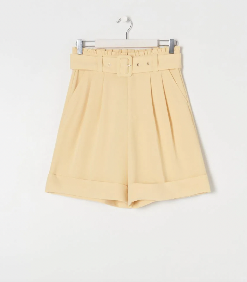 rövidnadrág - Nők Lapja - Nők Lapja