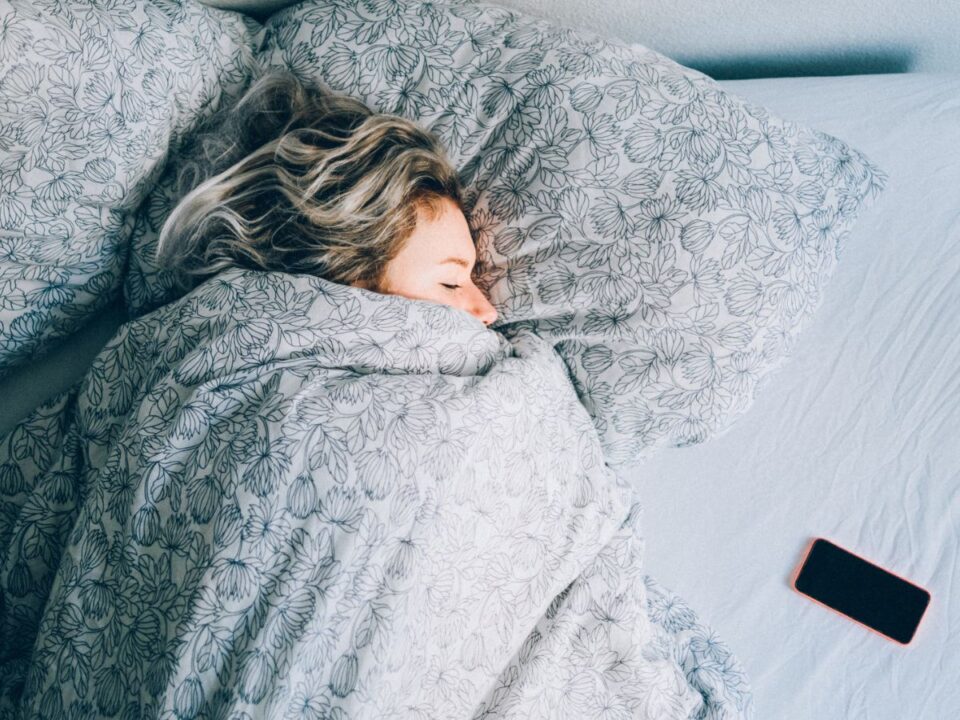 mobil - Nők Lapja reggel-telefon-egeszseg