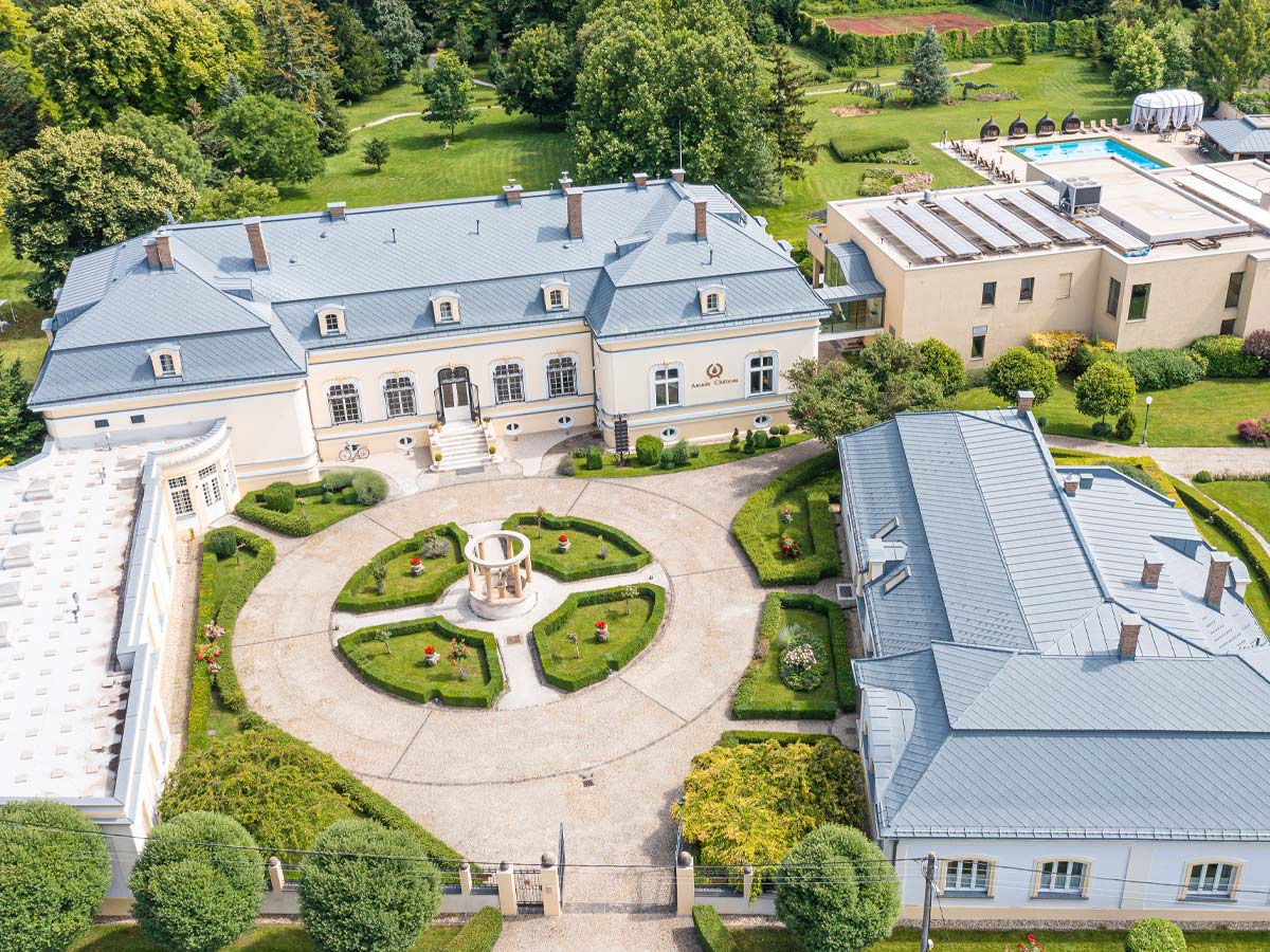 - Nők Lapja - Nők Lapja