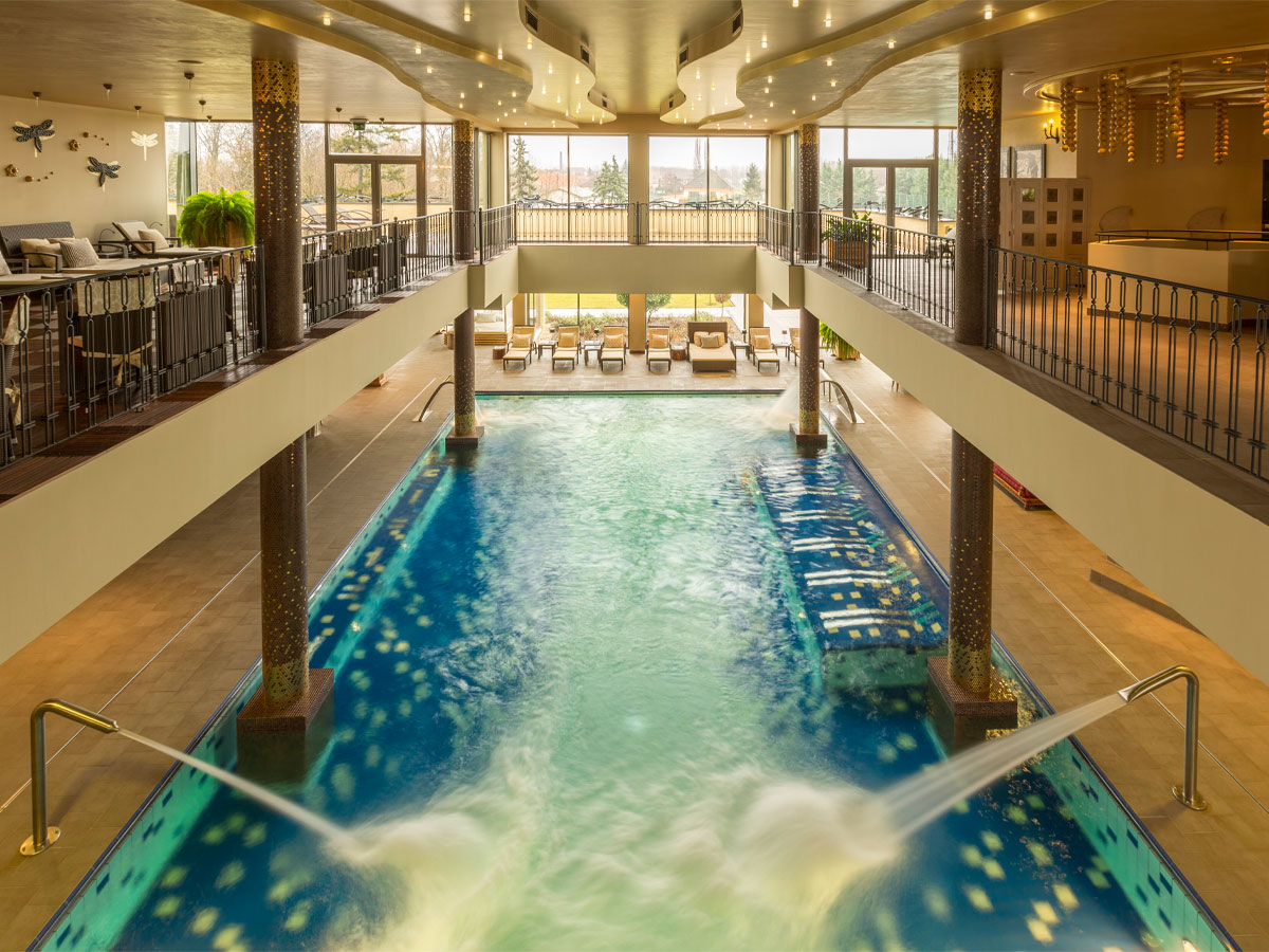 - Nők Lapja - Nők Lapja