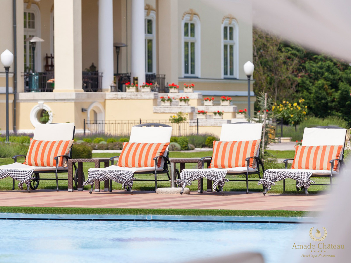 - Nők Lapja - Nők Lapja