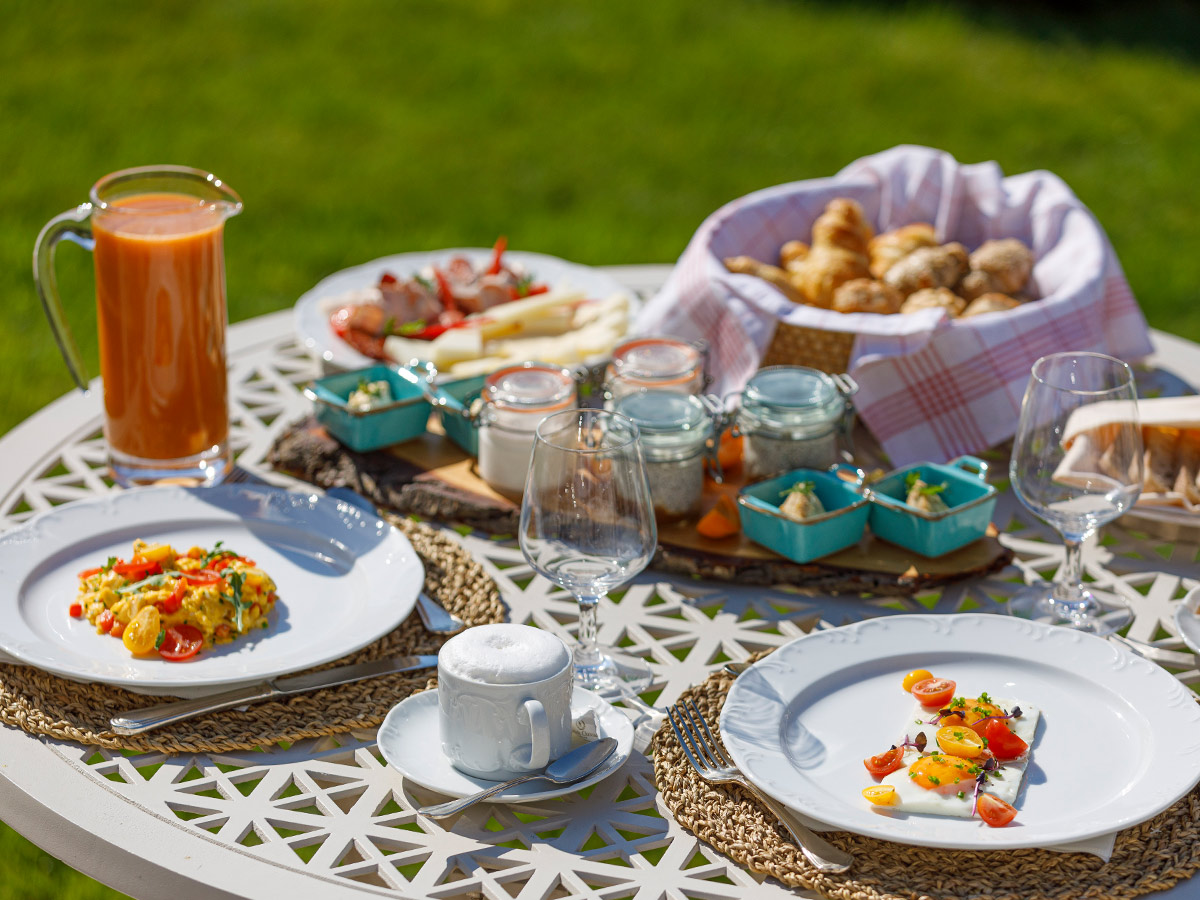 - Nők Lapja - Nők Lapja