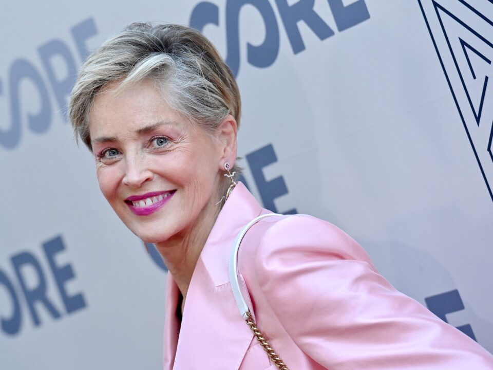 sharonstone - Nők Lapja sharon-stone-nelly-randi