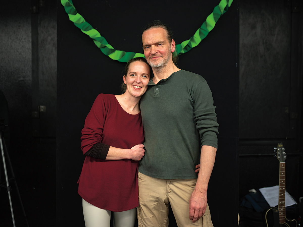 28_hazaspar_KÁVA_0222 - Nők Lapja - Nők Lapja